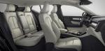 Volvo XC40 T5 2017 года (WW)